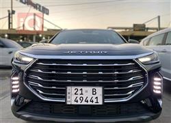 جیتۆر X70 پڵەس